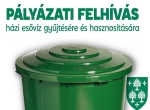 palyazat_esovizgyujto_edeny_kicsi.jpg