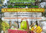 csaladi_piknik_2022_kicsi.jpg