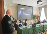 rendorseg_beszamolo.jpg