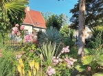 szep kertek 1