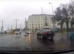 rendorseg_kameras_auto_kicsi.jpg