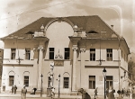 Szena_ter_fortepan_136371_kicsi.jpg
