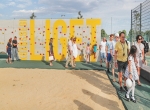 kozossegi_park_bejras_kicsi.jpg