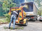 agaprtas_2022_osz_kicsi.jpg