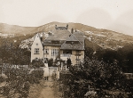 helytortenet
