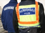 rendor