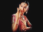 amrita