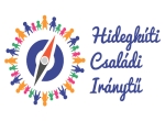 csaladi