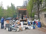 veszelyeshulladek_2023_marcius_kicsi.jpg