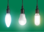 led_izzo_vasar_2023_kicsi.jpg