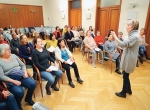nagykorus_proba_kicsi.jpg