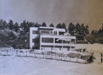 jaritz_villa_baba_utca_kicsi.jpg