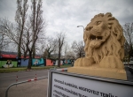 lego_oroszlan_kicsi.jpg