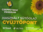 sutoolaj_virg_arok_ovoda.jpg