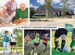 szenior_sport_programok_kicsi.jpg