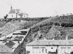 szolo_fortepan_13257_1872_kicsi.jpg