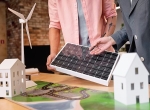 energiakozosseg_pesthidegkut_1_kicsi.jpg