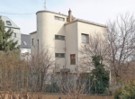 Pusztaszeri_23a_kicsi.jpg