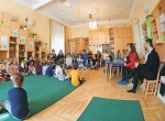 Blum_Szemlohegy_Torokvesz_kicsi.jpg