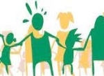 csaladsegito_logo.jpg