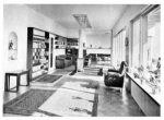 Magar_Villa_Kozma_Lajos_Berkenye_utca_2_kicsi.jpg