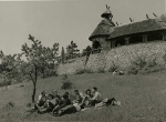 helytortenet_arpad_kilato.jpg