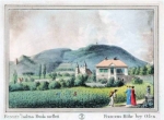 helytortenet_150_kicsi.jpg