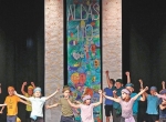 Aldas_110_Gala_kicsi.jpg