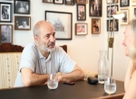 Rudolf_Peter_kicsi.jpg