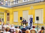 kultudvar_b