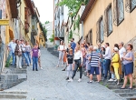 nyari_helytort_seta