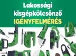 kisgepkolcsonzes_2023_kicsi.jpg