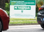 szilagyi_fogadj_orokbe.jpg
