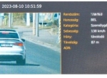 sebessegmeres_kicsi.jpg