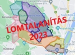 lomtalanitas_illusztracio_2023_felirattal.jpg