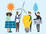 energiakozosseg.jpg