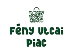 feny_piackupon