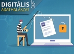 digitalis_adathalasz_kis.jpg