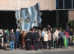 szena_ter_56_kicsi.jpg