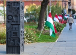 56_szena2_kicsi.jpg