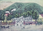 kertvendeglo_kicsi.jpg