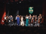 23_toros_koncert_kis.jpg