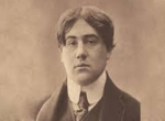 molnar_ferenc_kis.jpg