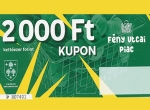 fenykupon_b_kis.jpg