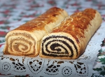 advent_bejgli_kis.jpg
