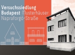 stuttgart_kiallitas_kis.jpg