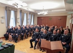 ev_rendore_csoportkep_kis.jpg
