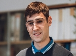 dr_balint_benedek_kis.jpg
