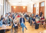 mentalis_konferencia_kis.jpg