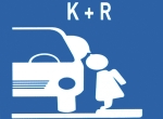 K_r_parkolo
